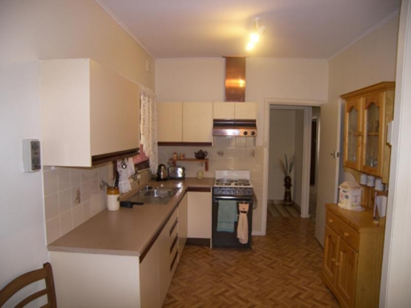 12 Marena Drive, Brahma Lodge SA 5109
