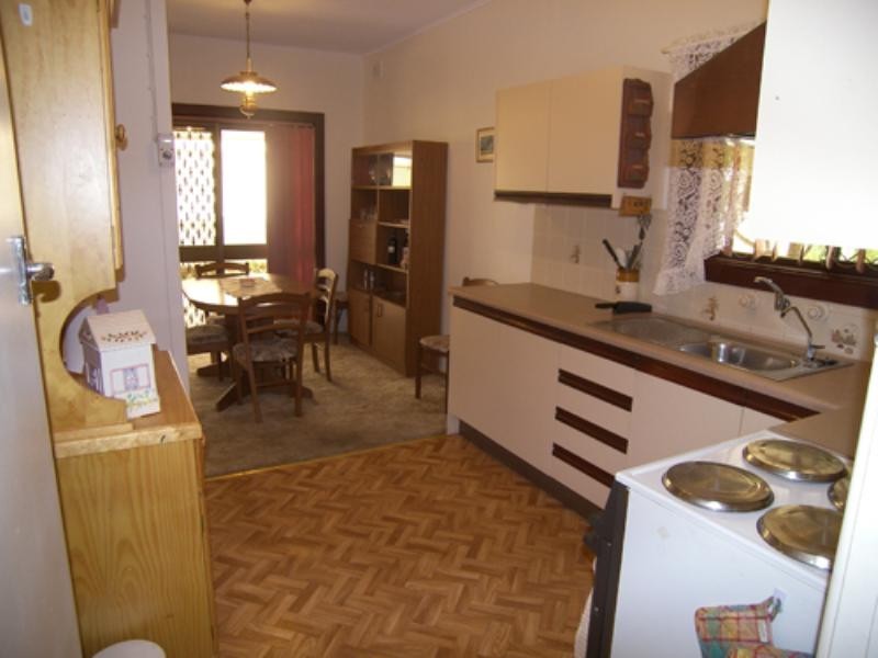 12 Marena Drive, Brahma Lodge SA 5109