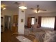 12 Marena Drive, Brahma Lodge SA 5109