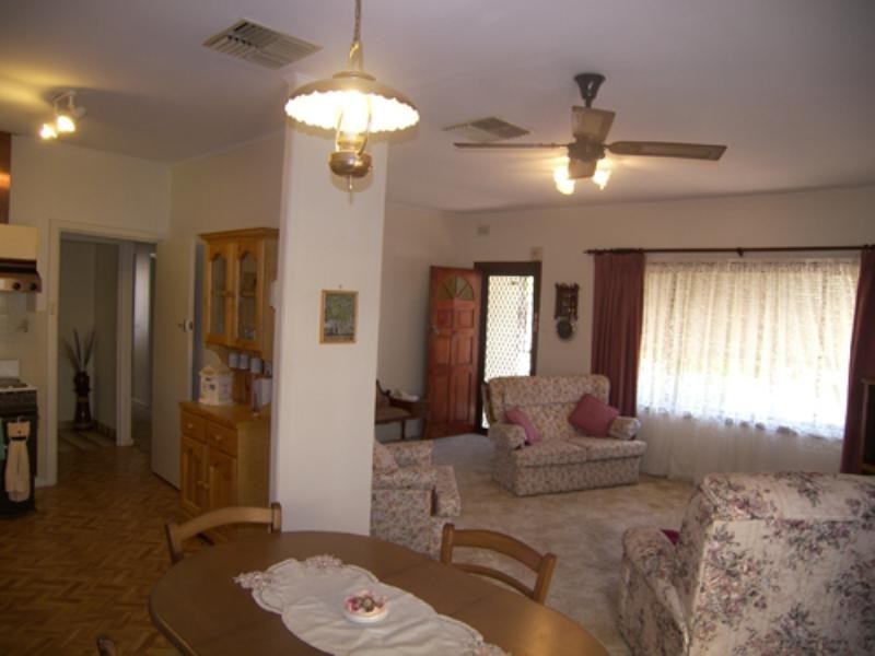 12 Marena Drive, Brahma Lodge SA 5109