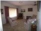 12 Marena Drive, Brahma Lodge SA 5109