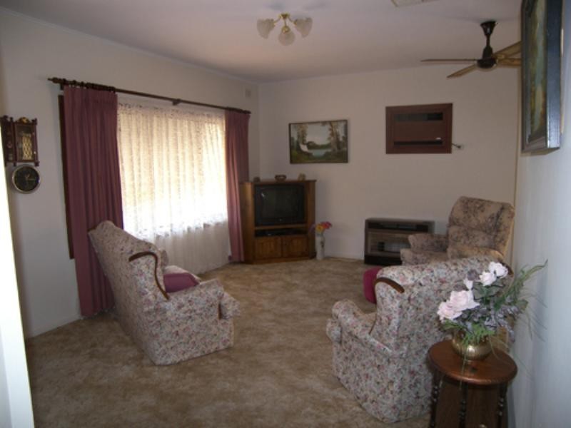 12 Marena Drive, Brahma Lodge SA 5109