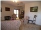 12 Marena Drive, Brahma Lodge SA 5109
