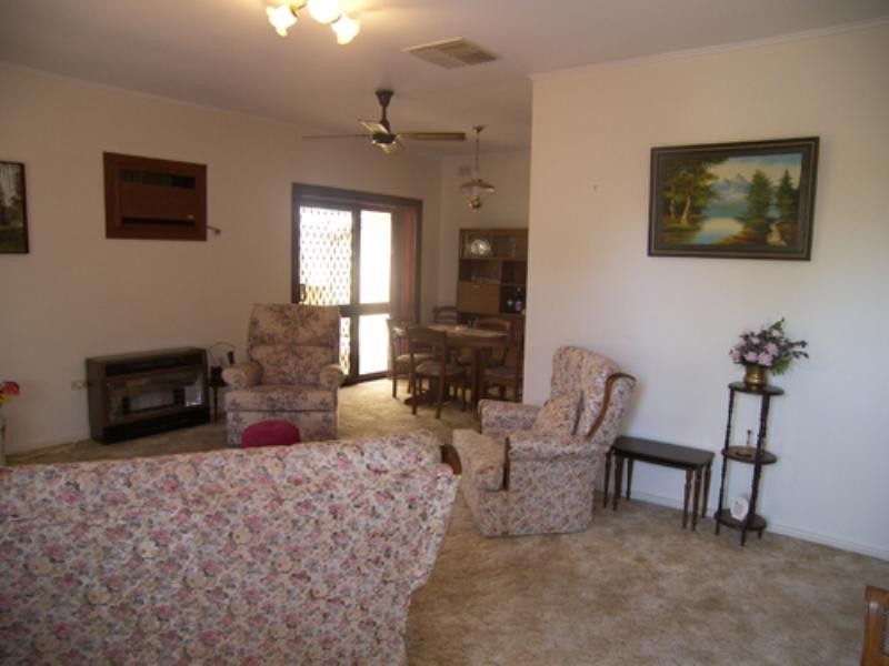 12 Marena Drive, Brahma Lodge SA 5109