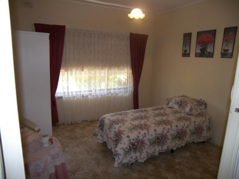 12 Marena Drive, Brahma Lodge SA 5109