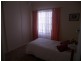 12 Marena Drive, Brahma Lodge SA 5109
