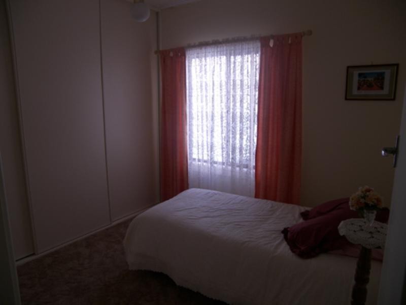 12 Marena Drive, Brahma Lodge SA 5109