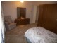 12 Marena Drive, Brahma Lodge SA 5109