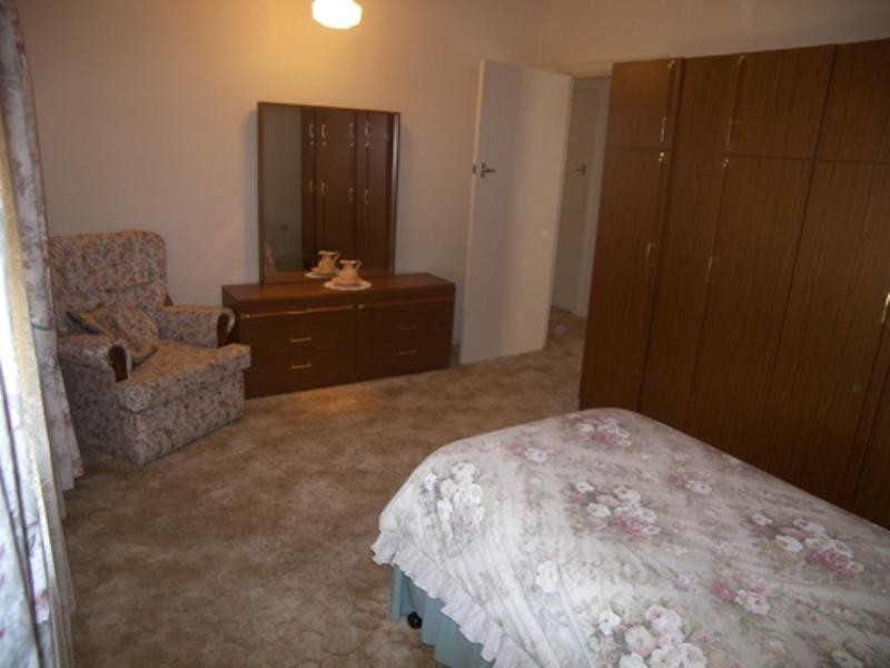 12 Marena Drive, Brahma Lodge SA 5109