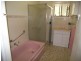 12 Marena Drive, Brahma Lodge SA 5109