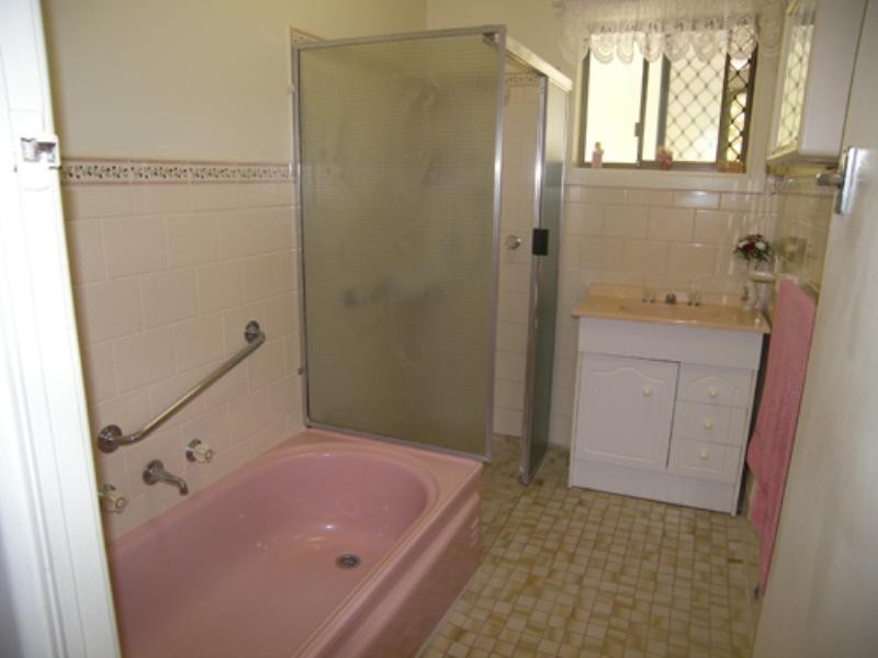 12 Marena Drive, Brahma Lodge SA 5109