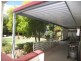 12 Marena Drive, Brahma Lodge SA 5109