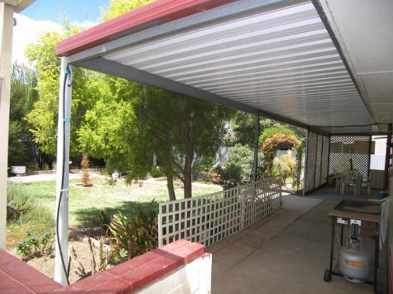 12 Marena Drive, Brahma Lodge SA 5109