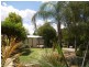 12 Marena Drive, Brahma Lodge SA 5109