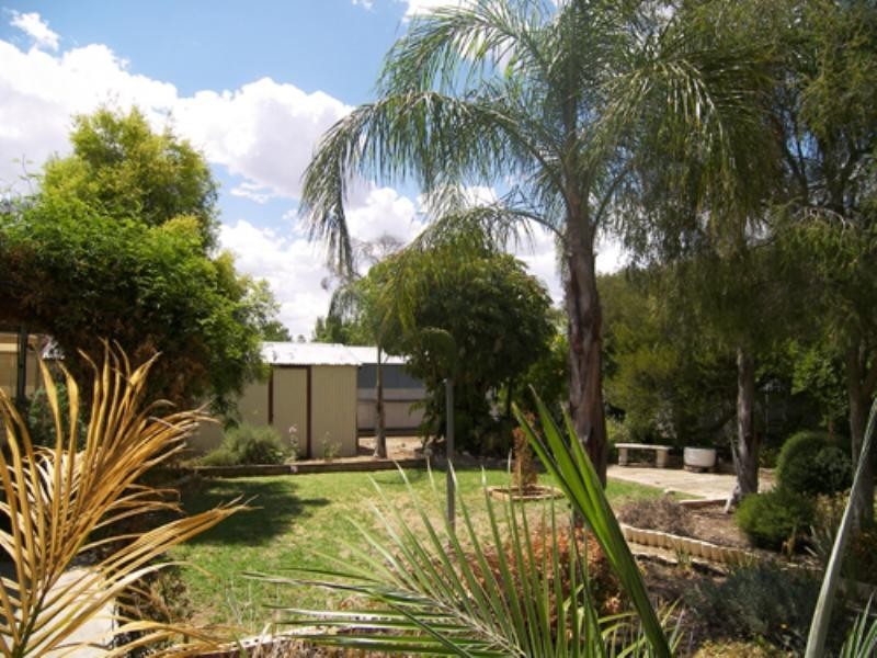12 Marena Drive, Brahma Lodge SA 5109