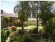 12 Marena Drive, Brahma Lodge SA 5109