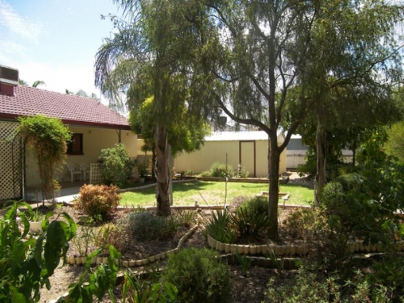 12 Marena Drive, Brahma Lodge SA 5109