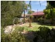 12 Marena Drive, Brahma Lodge SA 5109
