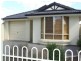 27a Gaelic Avenue, Holden Hill SA 5088