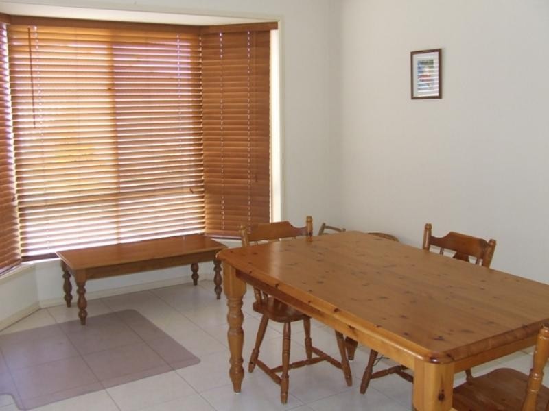 27a Gaelic Avenue, Holden Hill SA 5088