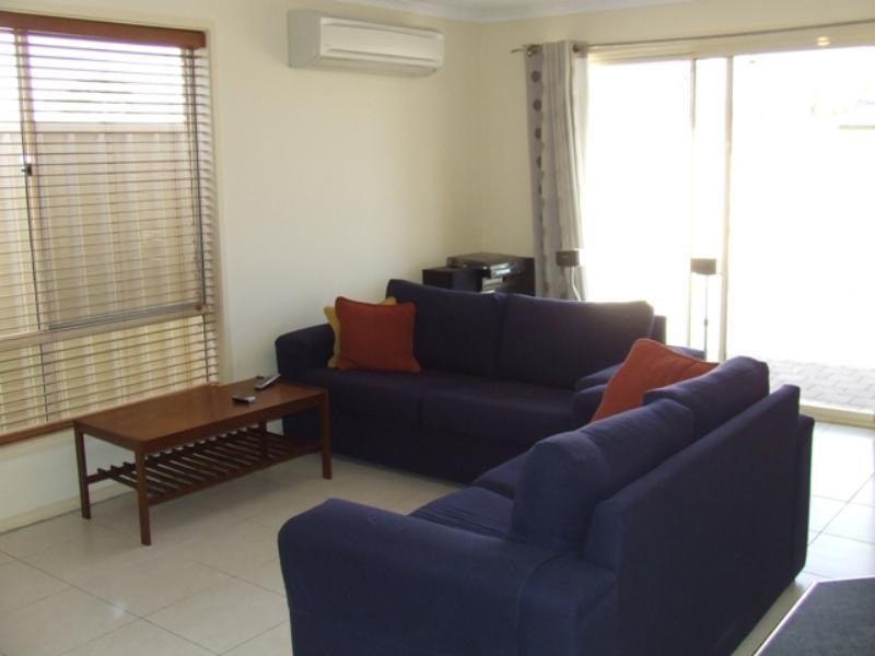 27a Gaelic Avenue, Holden Hill SA 5088