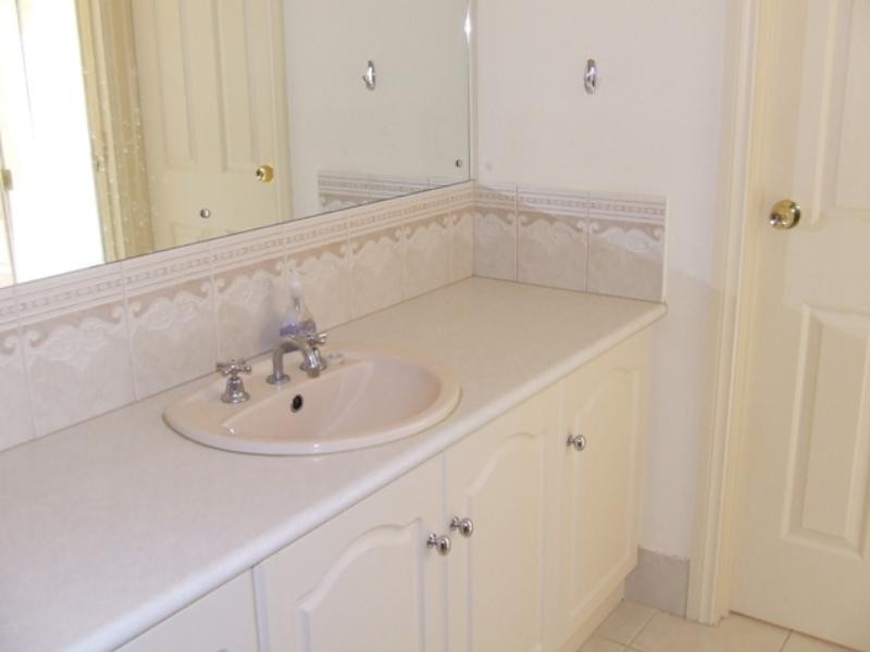 27a Gaelic Avenue, Holden Hill SA 5088