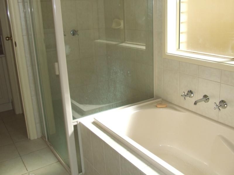 27a Gaelic Avenue, Holden Hill SA 5088