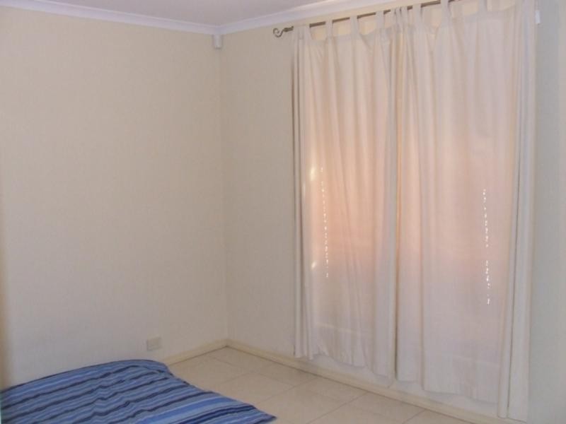 27a Gaelic Avenue, Holden Hill SA 5088