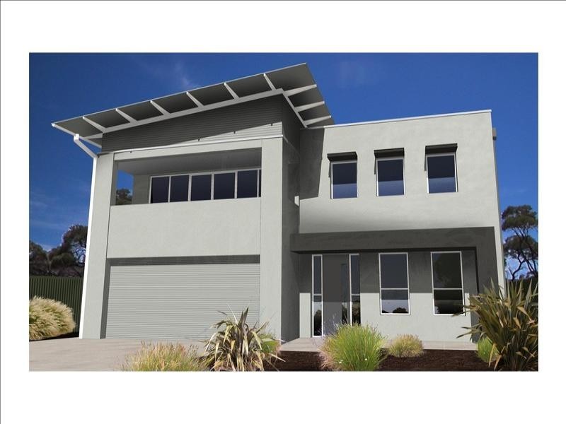 Lot 801 Bagot Court, Evanston Park SA 5116