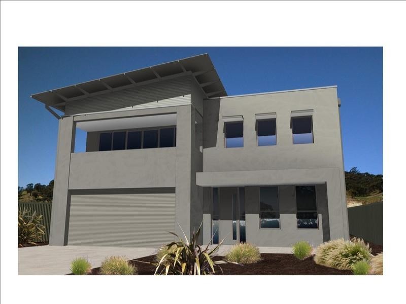 Lot 802 Bagot Court, Evanston Park SA 5116