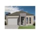Lot 117 Bagot Court, Evanston Park SA 5116