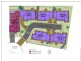 Lot 744 Bagot Court, Evanston Park SA 5116