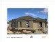 Lot 747 Bagot Court, Evanston Park SA 5116