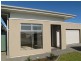 12 Keane Court, Evanston Park SA 5116