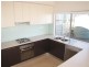 12 Keane Court, Evanston Park SA 5116