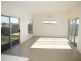 12 Keane Court, Evanston Park SA 5116