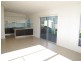 12 Keane Court, Evanston Park SA 5116