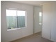12 Keane Court, Evanston Park SA 5116