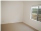 12 Keane Court, Evanston Park SA 5116