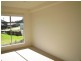 12 Keane Court, Evanston Park SA 5116
