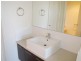 12 Keane Court, Evanston Park SA 5116
