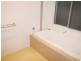 12 Keane Court, Evanston Park SA 5116