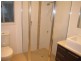 12 Keane Court, Evanston Park SA 5116