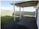 12 Keane Court, Evanston Park SA 5116