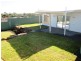 12 Keane Court, Evanston Park SA 5116