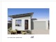 Lot 4 Keane Court, Evanston Park SA 5116
