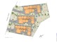 Lot 4 Keane Court, Evanston Park SA 5116