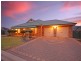 40 Oaklands Circuit, Hewett SA 5118