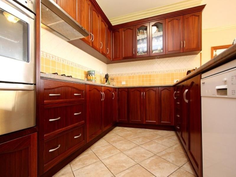 40 Oaklands Circuit, Hewett SA 5118