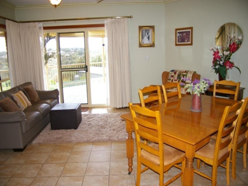 40 Oaklands Circuit, Hewett SA 5118